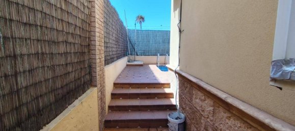3 bedrooms House in Torrevieja, Spain No. 188106 7