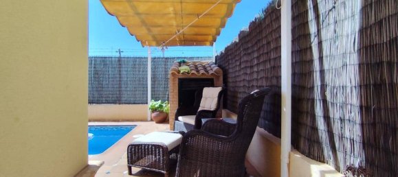 3 bedrooms House in Torrevieja, Spain No. 188106 9