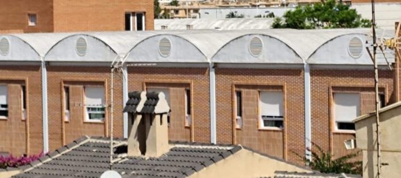 3 bedrooms House in Torrevieja, Spain No. 188106 34