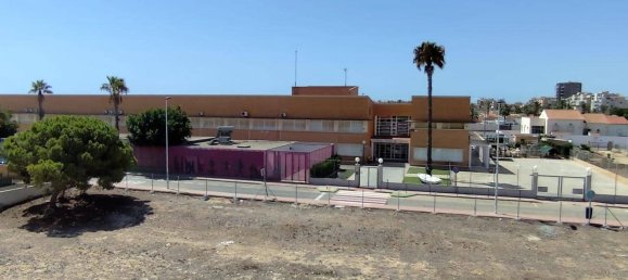 3 bedrooms House in Torrevieja, Spain No. 188106 35