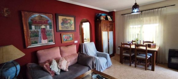 3 bedrooms House in Torrevieja, Spain No. 188106 14