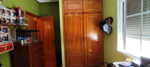 3 bedrooms House in Torrevieja, Spain No. 188106 21