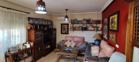 3 bedrooms House in Torrevieja, Spain No. 188106 11