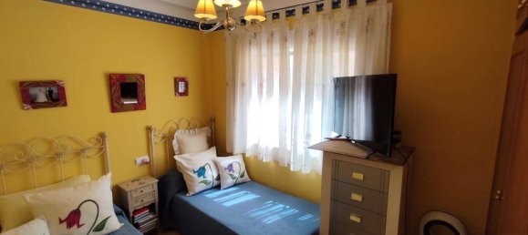 3 bedrooms House in Torrevieja, Spain No. 188106 24