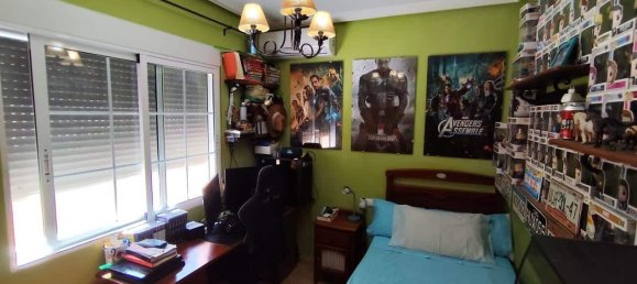 3 bedrooms House in Torrevieja, Spain No. 188106 20