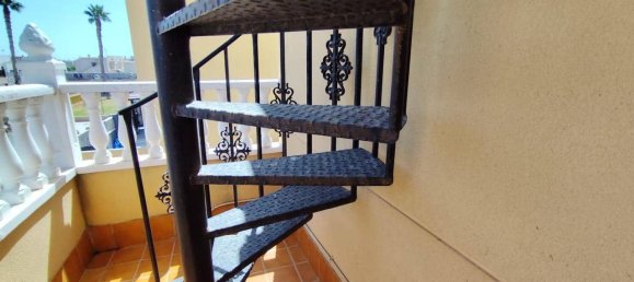 3 bedrooms House in Torrevieja, Spain No. 188106 29