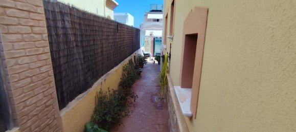 3 bedrooms House in Torrevieja, Spain No. 188106 8