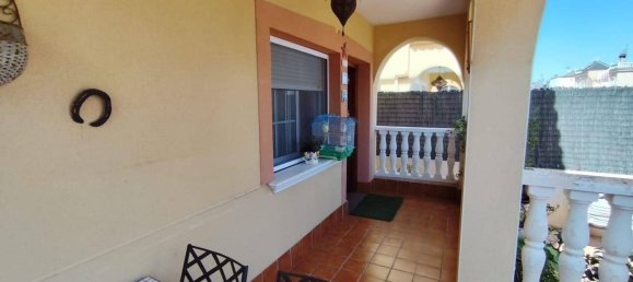 3 bedrooms House in Torrevieja, Spain No. 188106 33