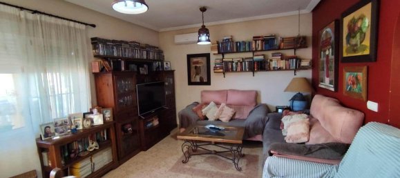 3 bedrooms House in Torrevieja, Spain No. 188106 10