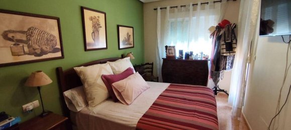 3 bedrooms House in Torrevieja, Spain No. 188106 26