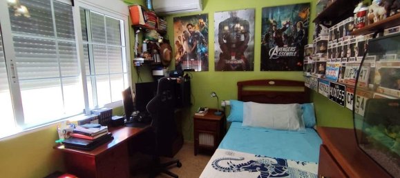 3 bedrooms House in Torrevieja, Spain No. 188106 19