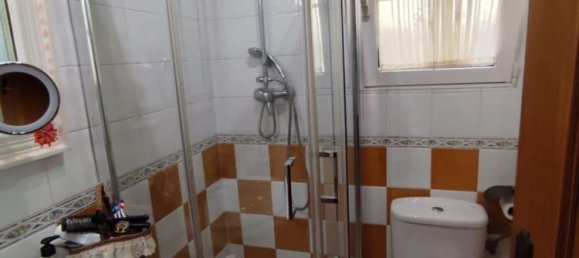 3 bedrooms House in Torrevieja, Spain No. 188106 13