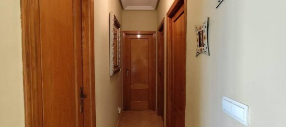 3 bedrooms House in Torrevieja, Spain No. 188106 18