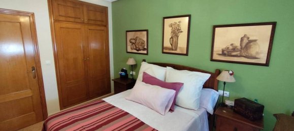 3 bedrooms House in Torrevieja, Spain No. 188106 27