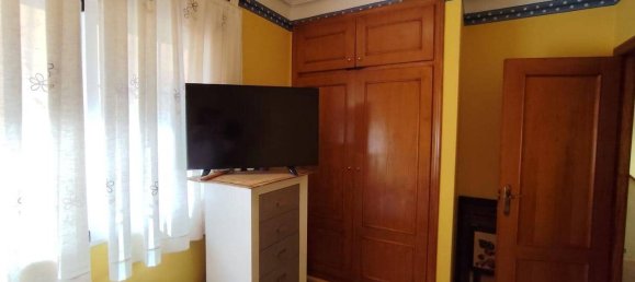 3 bedrooms House in Torrevieja, Spain No. 188106 25