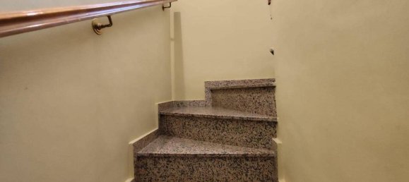 3 bedrooms House in Torrevieja, Spain No. 188106 28