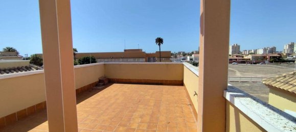 3 bedrooms House in Torrevieja, Spain No. 188106 30