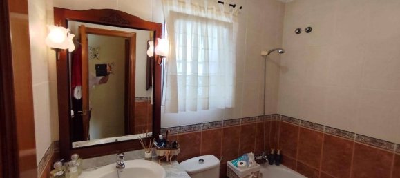 3 bedrooms House in Torrevieja, Spain No. 188106 22