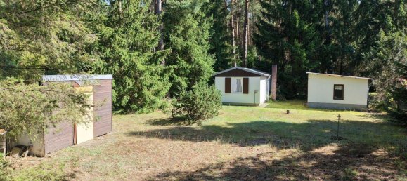 Terreno en Barnim, Germany No. 354758 2