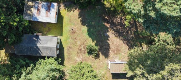 Terreno en Barnim, Germany No. 354758 3