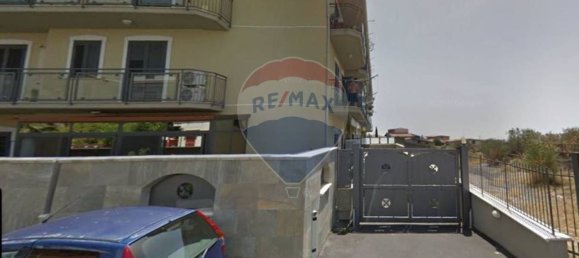 26m² Garage in Gravina di Catania, Italy No. 284628 4