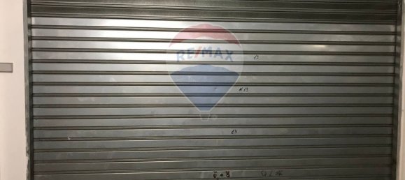 26m² Garage in Gravina di Catania, Italy No. 284628 2