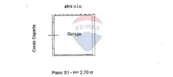 26m² Garage in Gravina di Catania, Italy No. 284628 5