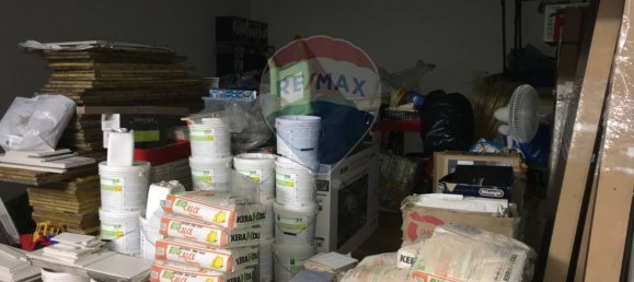 26m² Garage in Gravina di Catania, Italy No. 284628 3