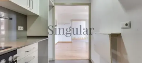 2 bedrooms Apartment in Eixample, Spain No. 174957 43