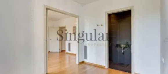 2 bedrooms Apartment in Eixample, Spain No. 174957 31