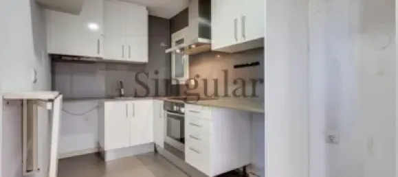 2 bedrooms Apartment in Eixample, Spain No. 174957 8