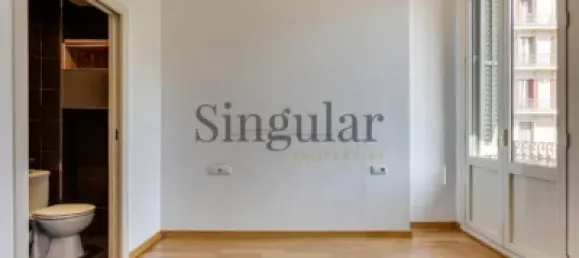 2 bedrooms Apartment in Eixample, Spain No. 174957 29