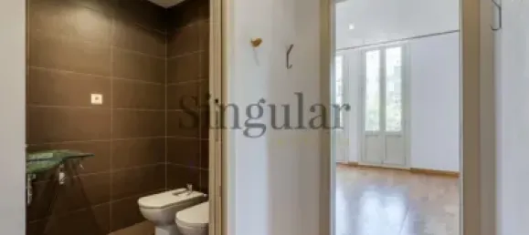 2 bedrooms Apartment in Eixample, Spain No. 174957 57