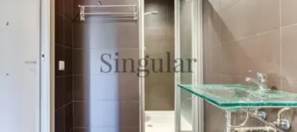 2 bedrooms Apartment in Eixample, Spain No. 174957 55