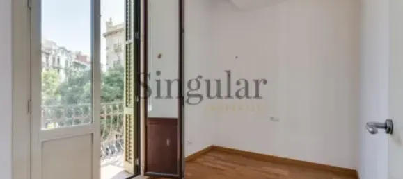2 bedrooms Apartment in Eixample, Spain No. 174957 21