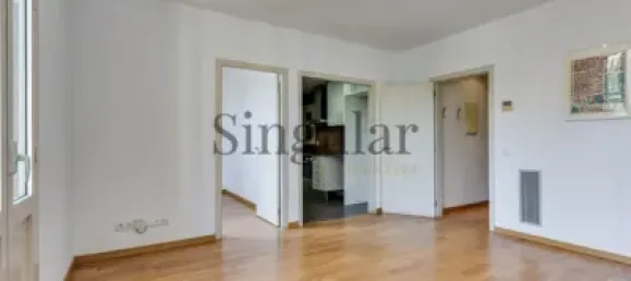 2 bedrooms Apartment in Eixample, Spain No. 174957 49