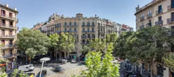 2 bedrooms Apartment in Eixample, Spain No. 174957 17