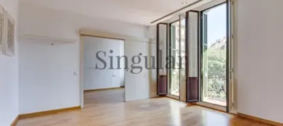 2 bedrooms Apartment in Eixample, Spain No. 174957 61