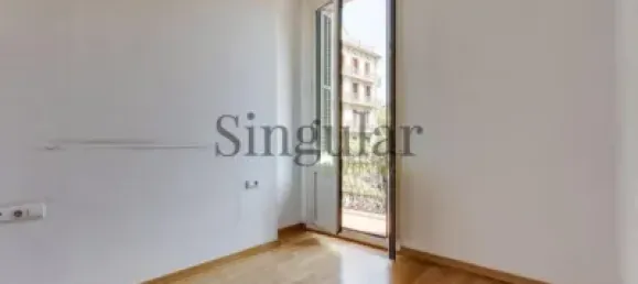 2 bedrooms Apartment in Eixample, Spain No. 174957 25