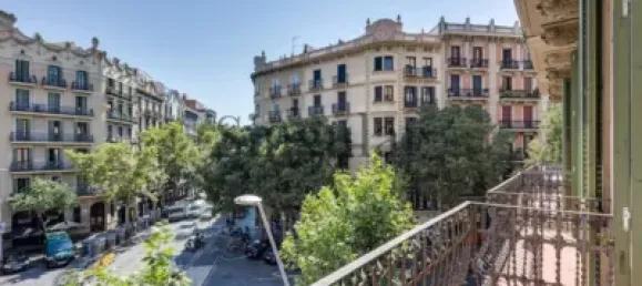 2 bedrooms Apartment in Eixample, Spain No. 174957 11