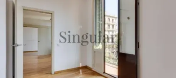 2 bedrooms Apartment in Eixample, Spain No. 174957 23