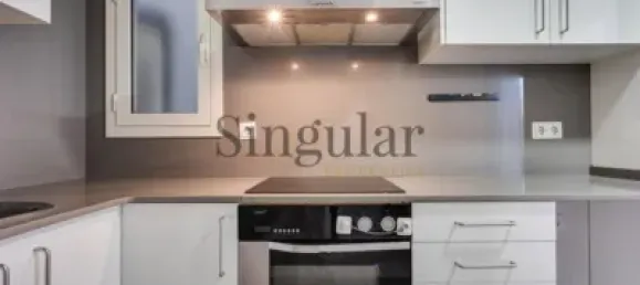 2 bedrooms Apartment in Eixample, Spain No. 174957 45