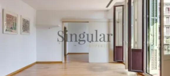 2 bedrooms Apartment in Eixample, Spain No. 174957 4