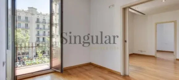 2 bedrooms Apartment in Eixample, Spain No. 174957 33
