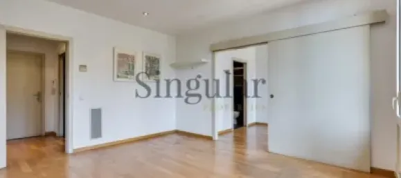 2 bedrooms Apartment in Eixample, Spain No. 174957 48