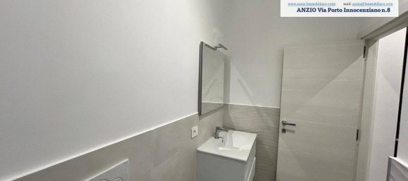 2 bedrooms Apartment in Anzio, Italy No. 132203 16