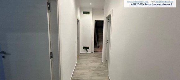 2 bedrooms Apartment in Anzio, Italy No. 132203 6