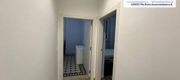 2 bedrooms Apartment in Anzio, Italy No. 132203 12
