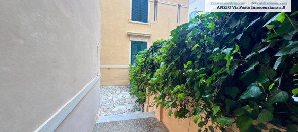 2 bedrooms Apartment in Anzio, Italy No. 132203 5