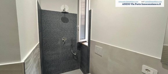 2 bedrooms Apartment in Anzio, Italy No. 132203 15